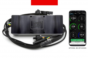 ECU Flash Tunes vs Piggyback Tunes - BMW Tuning