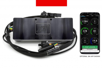 ECU Flash Tunes vs Piggyback Tunes - BMW Tuning