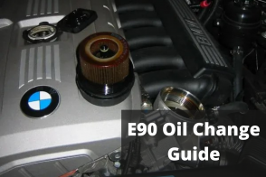BMW N54 Ultimate Guide - N54 Engine Problems, Upgrades, Specs