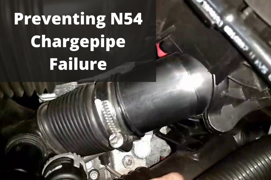 D54 Maintenance BMW N54 FAQ - N54 Maintenance, Problems, Reliability, & More