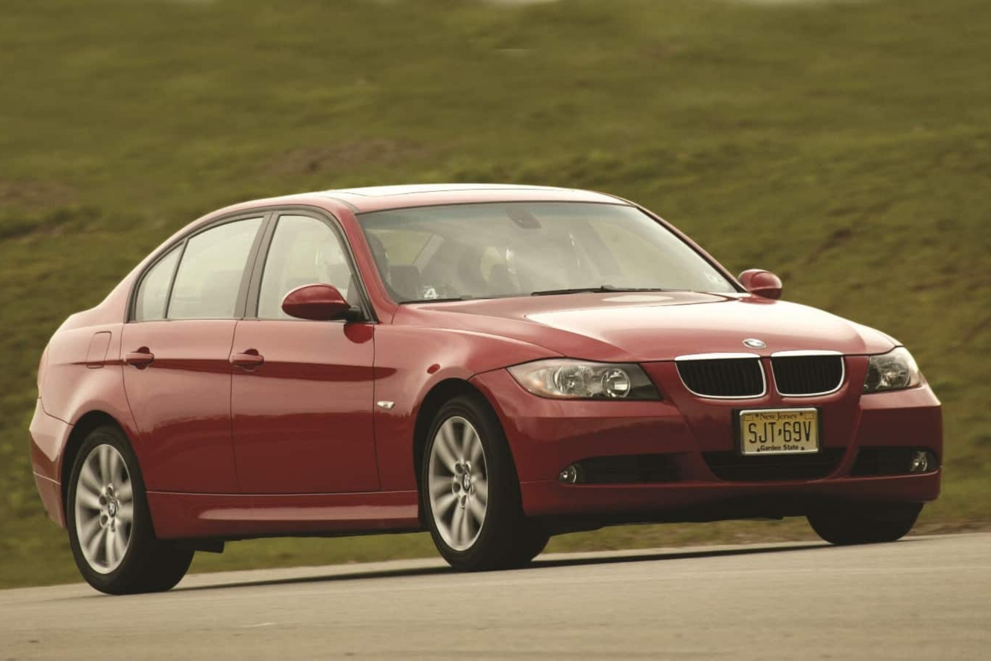Ultimate E90 Buyer's Guide: Reliability & Performance - Which is the Best?