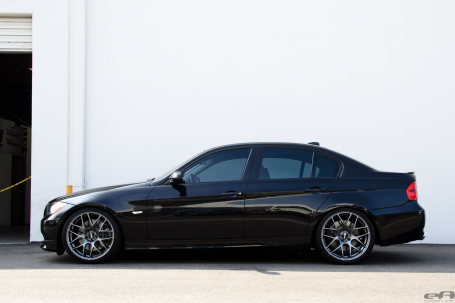 What Year BMW 335i Should You Buy? - Which 335i is the Best?
