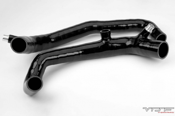 BMW N54 Upgraded Inlets & Outlets Guide - Best N54 Inlets & Outlets?