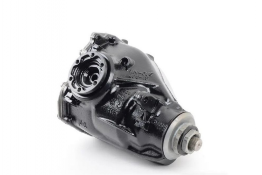 BMW 135i 335i N54 Limited Slip Differential Guide - Best N54 LSD