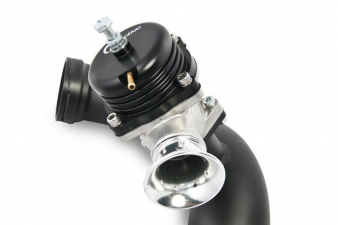 BMW N54 ChargePipe & BOV Upgrade Guide - Which Are the Best?