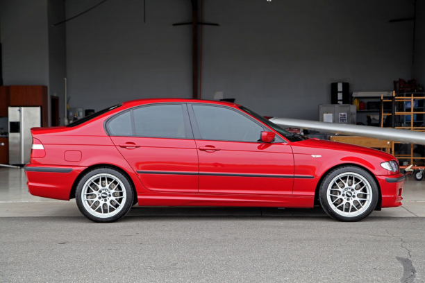 Best Used BMW's Under $10,000 - What Are The Best BMW's Under 10K?