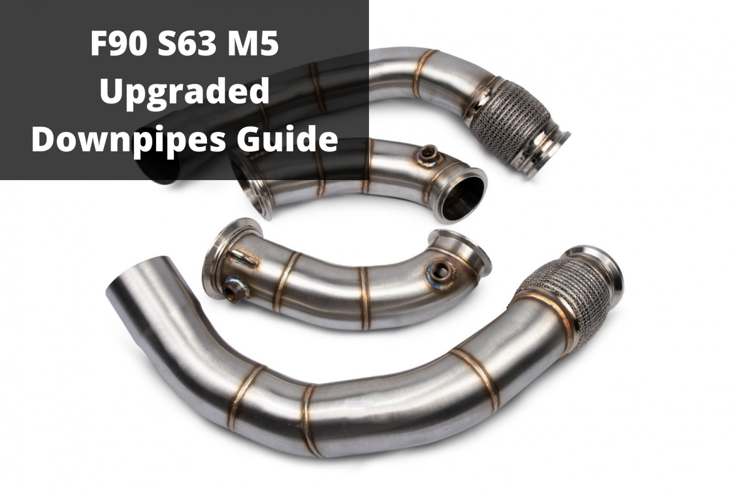 Ferrea BMW N54 31.5mm 4.97mm 106.8mm 24 Deg Taper Flo Stk Trpl Grv Comp Plus Int Valve - Set of 12