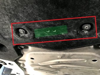 BMW X5 Oil Change Guide - BMW Tuning