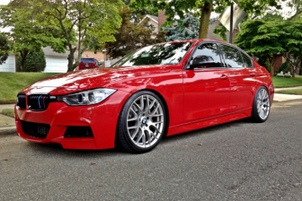 BMW B48 Performance Mod & Tuning Guides