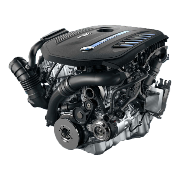 BMW Tuning - BMW Performance Modification & Tuning Guides