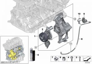 BMW B48 Engine Problems Guide - BMW Tuning
