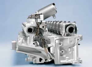 BMW N52 Lifter Tick - Causes & Solutions - BMW Tuning