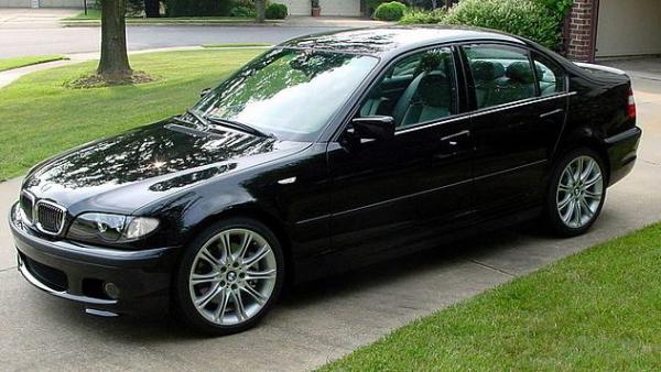BMW E46 Common Problems Guide - Problems, Symptoms & Fixes - BMW Tuning