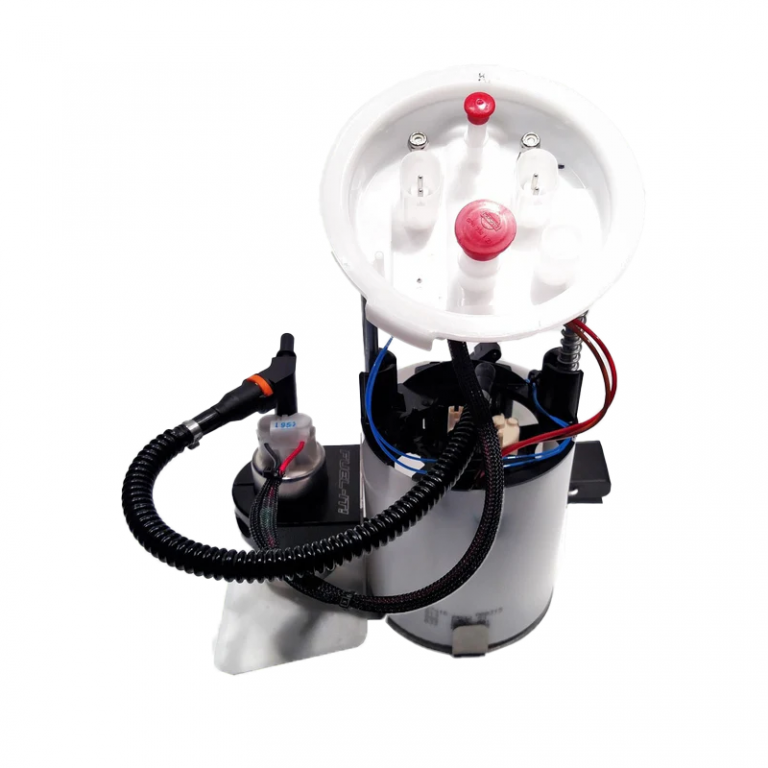 Lpfp Fuel-It N54/N55 650whp LPFP Upgrade Kit - BMW Tuning
