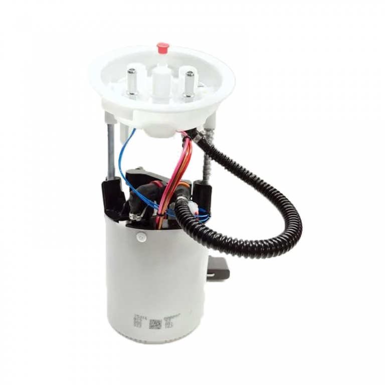 Lpfp Fuel-It N54/N55 E-Chassis Dual Walbro Stage 4 LPFP Upgrade Kit - BMW Tuning