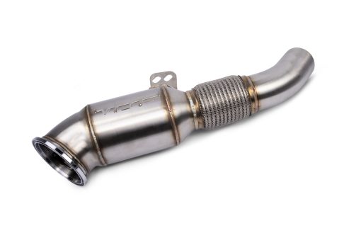 VRSF Downpipe B58 X3 M40i & X4 M40i - BMW Tuning