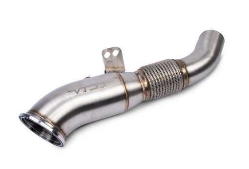 VRSF Downpipe B58 X3 M40i & X4 M40i - BMW Tuning